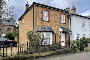 Photo 24- click for photo gallery